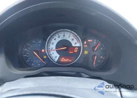 2015 Scion Fr-S z USA, uszkodzony, nr VIN JF1ZNAA19F9713477